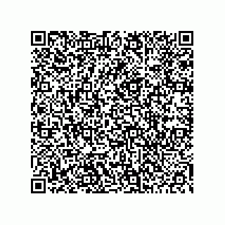 vCard 78453903391
