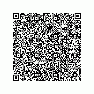 vCard 78453903392