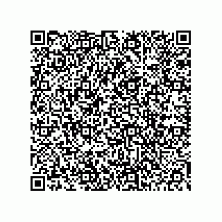 vCard 78453903394