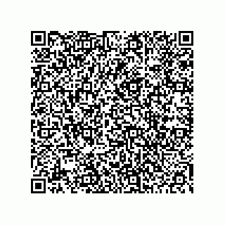 vCard 78453903395
