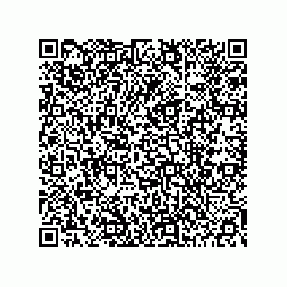 vCard 78453903396