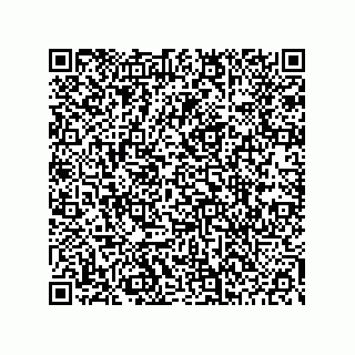 vCard 78453903397