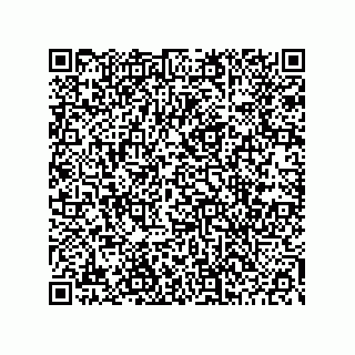 vCard 78453903398