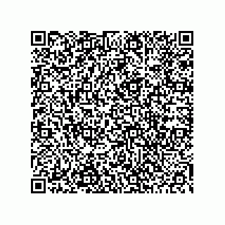vCard 78453903401