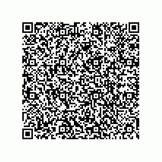 vCard 78453903402