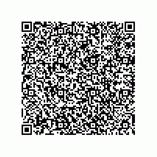 vCard 78453903403