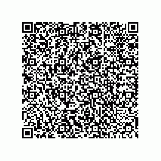 vCard 78453903404