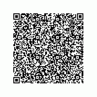 vCard 78453903405