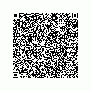 vCard 78453903406