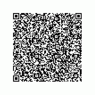 vCard 78453903407