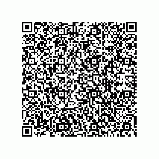 vCard 78453903408
