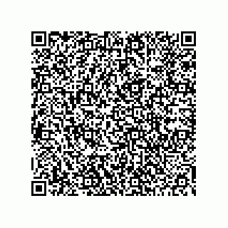 vCard 78453903409