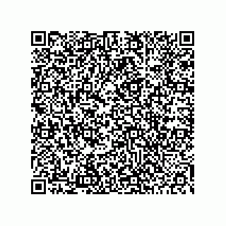 vCard 78453903410
