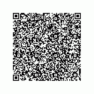 vCard 78453903412