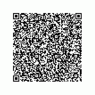 vCard 78453903414