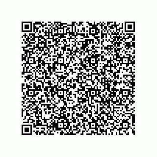 vCard 78453903415