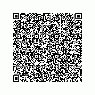 vCard 78453903416