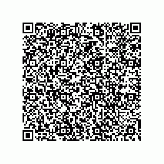 vCard 78453903417