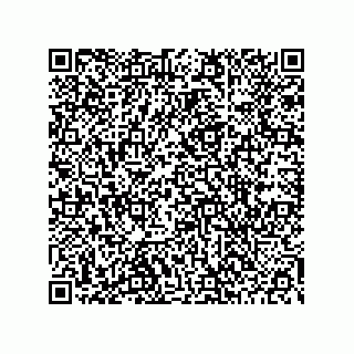 vCard 78453903418