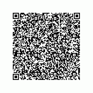 vCard 78453903419