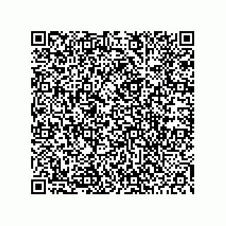 vCard 78453903420