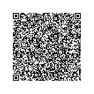 vCard 78453903422