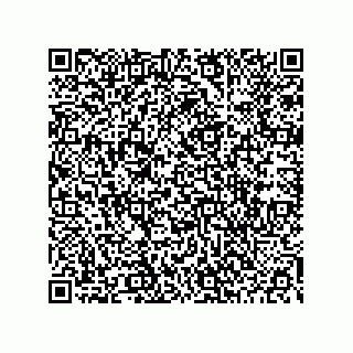 vCard 78453903423