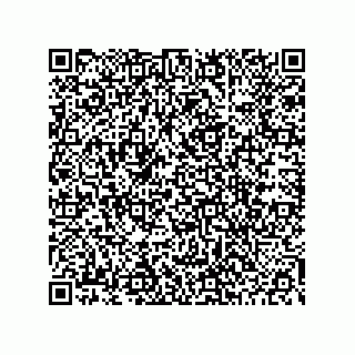vCard 78453903424