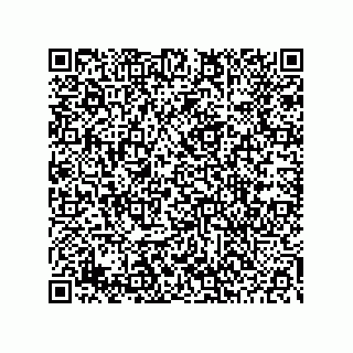vCard 78453903425