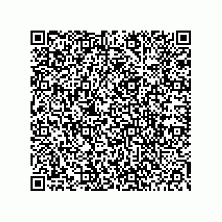 vCard 78453903426