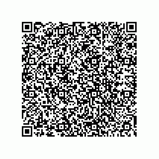 vCard 78453903427