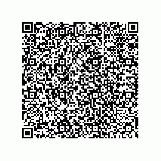 vCard 78453903428