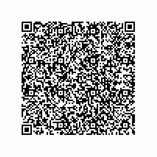 vCard 78453903429