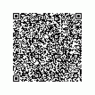 vCard 78453903430