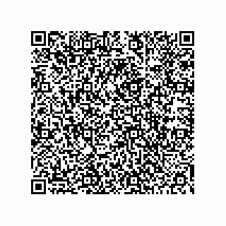 vCard 78453903432