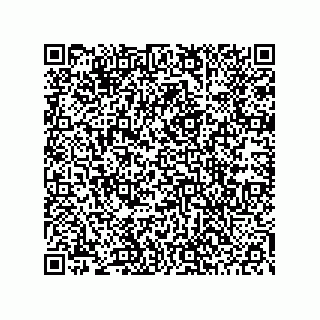 vCard 78453903433