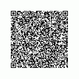 vCard 78453903434