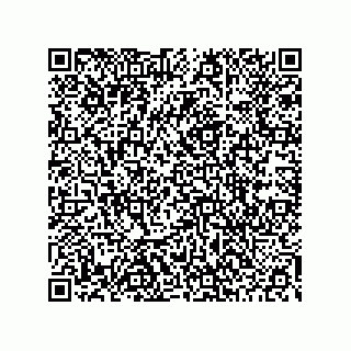vCard 78453903435