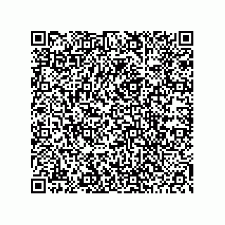 vCard 78453903436