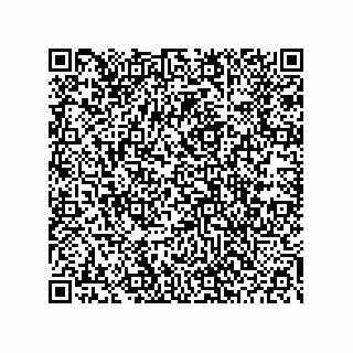 vCard 78453903437