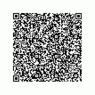 vCard 78453903440