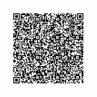 vCard 78453903441
