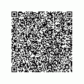 vCard 78453903442