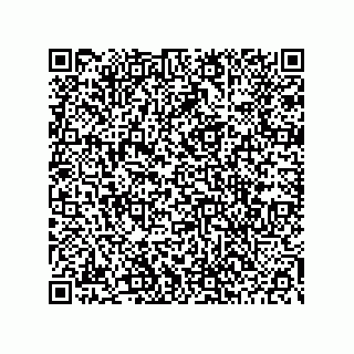 vCard 78453903443