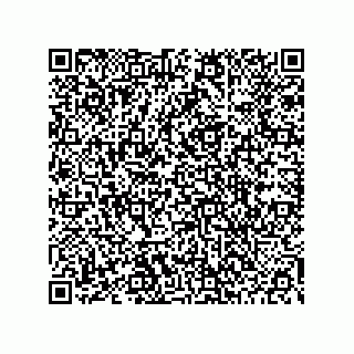 vCard 78453903444