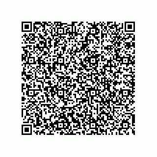 vCard 78453903445