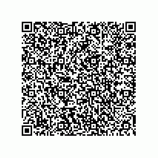 vCard 78453903446