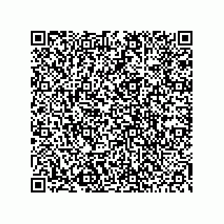 vCard 78453903447