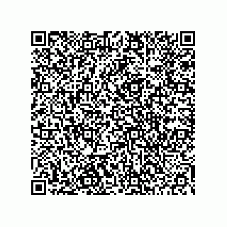 vCard 78453903448