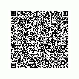 vCard 78453903449
